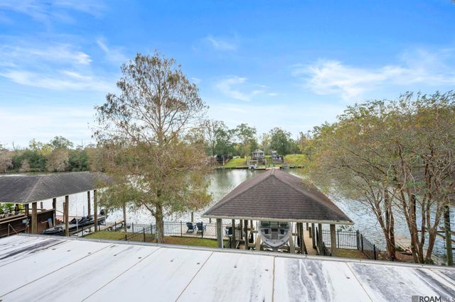 21179 Waterfront East Dr, Maurepas, LA 70449