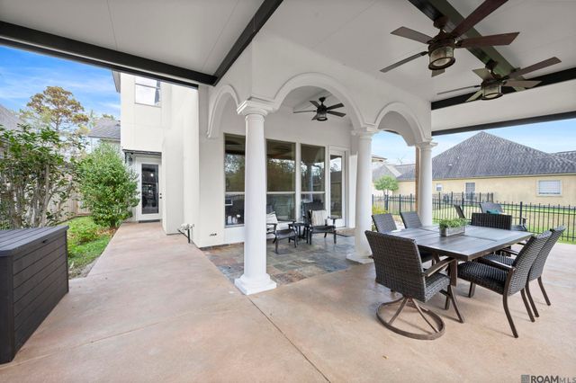 21179 Waterfront East Dr, Maurepas, LA 70449