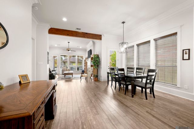 21179 Waterfront East Dr, Maurepas, LA 70449