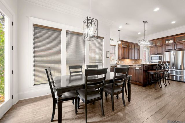 21179 Waterfront East Dr, Maurepas, LA 70449