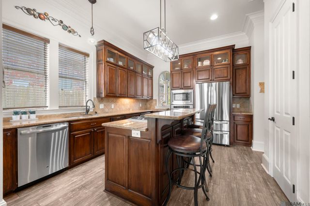 21179 Waterfront East Dr, Maurepas, LA 70449