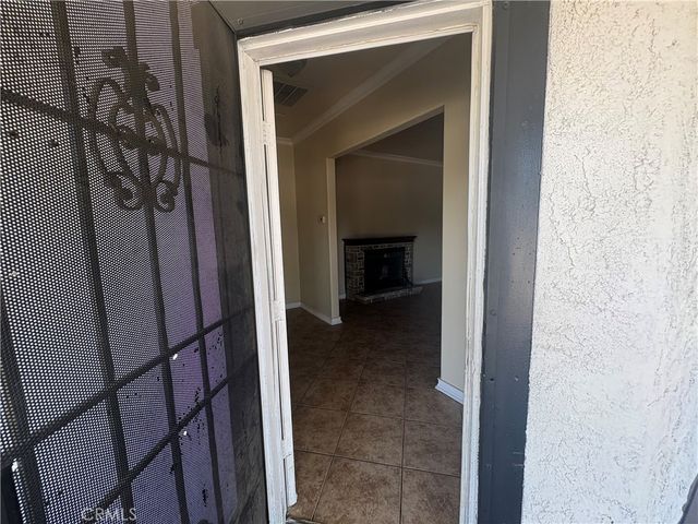 3395 Franklin Avenue, Riverside, CA 92507