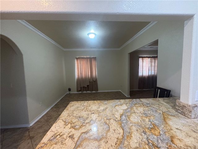3395 Franklin Avenue, Riverside, CA 92507