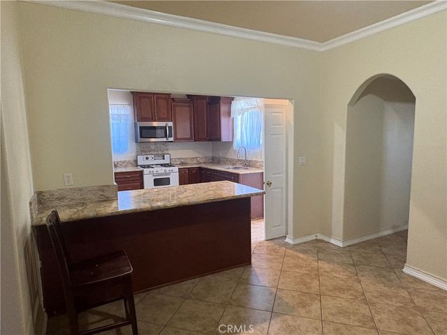 3395 Franklin Avenue, Riverside, CA 92507