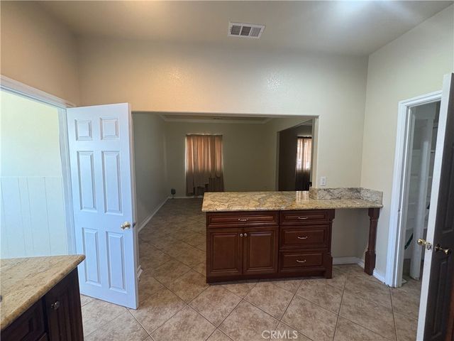 3395 Franklin Avenue, Riverside, CA 92507