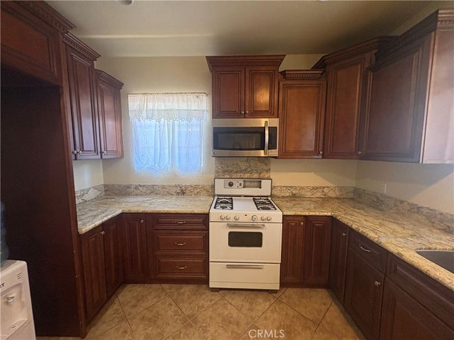 3395 Franklin Avenue, Riverside, CA 92507