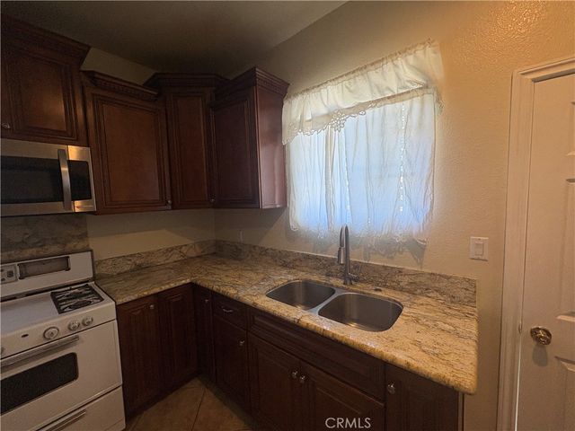 3395 Franklin Avenue, Riverside, CA 92507
