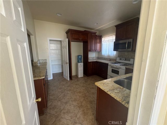 3395 Franklin Avenue, Riverside, CA 92507