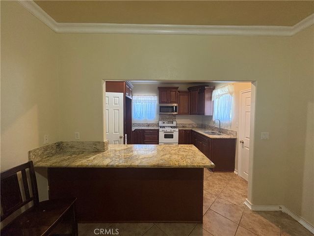 3395 Franklin Avenue, Riverside, CA 92507