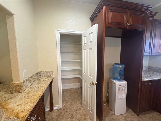 3395 Franklin Avenue, Riverside, CA 92507
