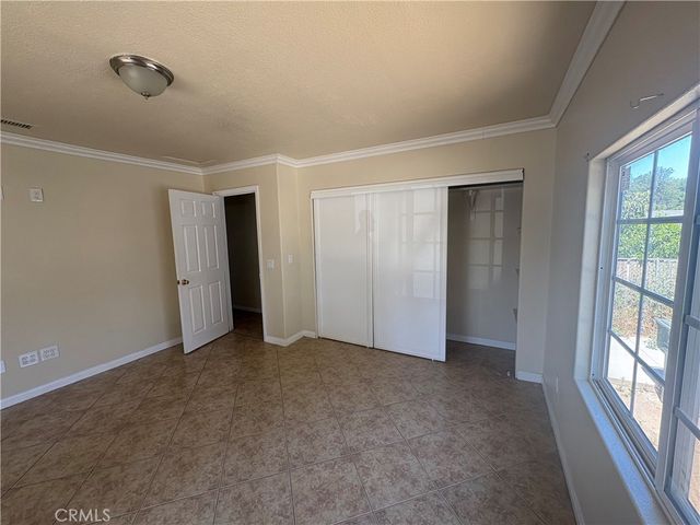 3395 Franklin Avenue, Riverside, CA 92507