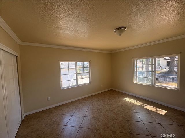 3395 Franklin Avenue, Riverside, CA 92507