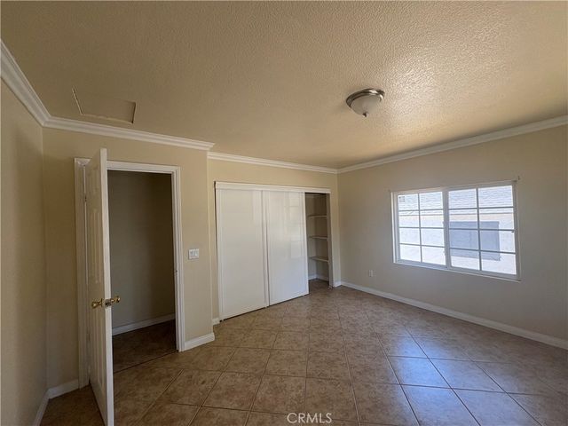 3395 Franklin Avenue, Riverside, CA 92507