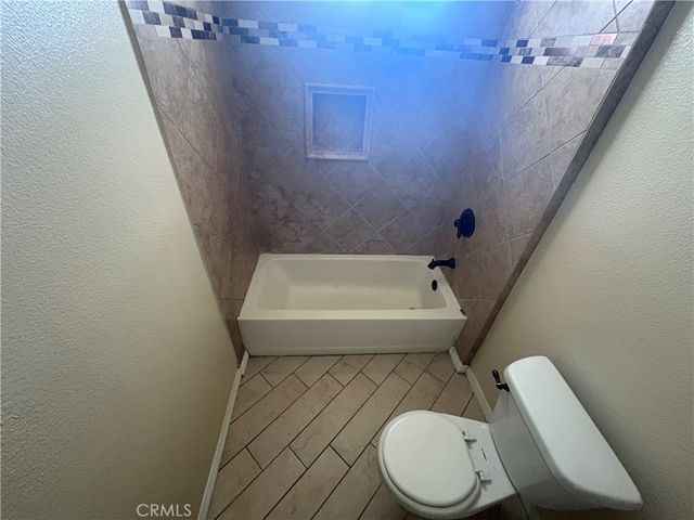 3395 Franklin Avenue, Riverside, CA 92507