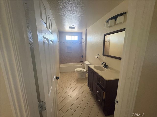 3395 Franklin Avenue, Riverside, CA 92507