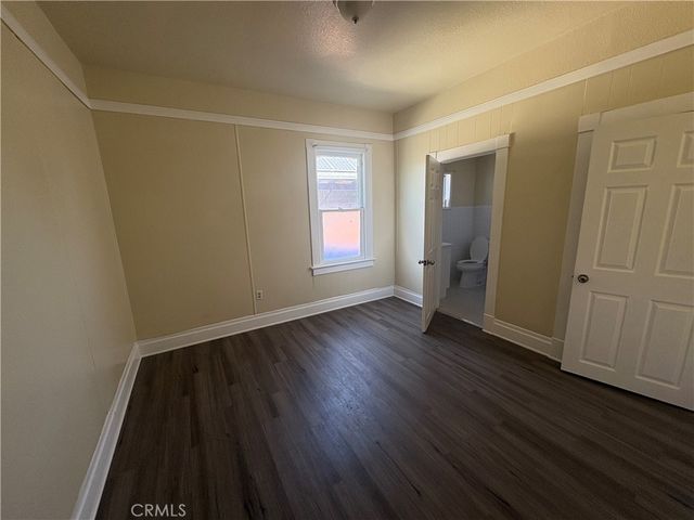 3395 Franklin Avenue, Riverside, CA 92507