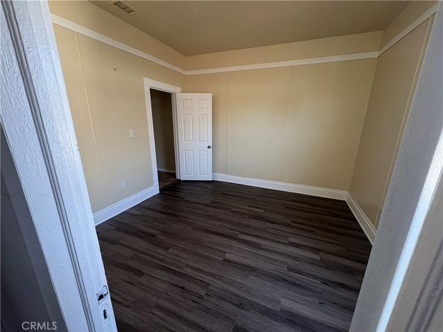 3395 Franklin Avenue, Riverside, CA 92507