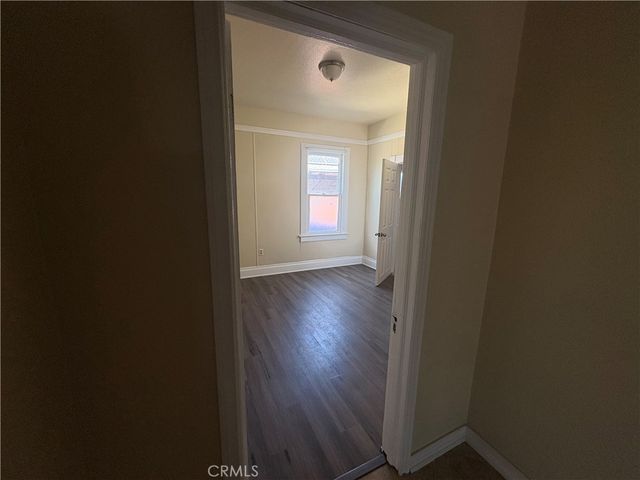 3395 Franklin Avenue, Riverside, CA 92507