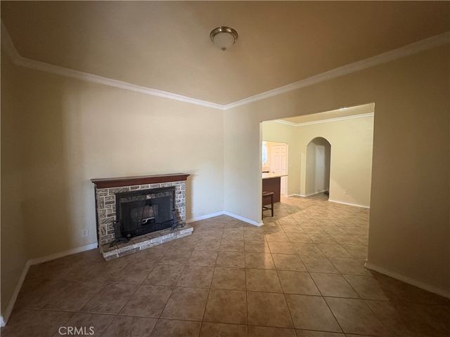 3395 Franklin Avenue, Riverside, CA 92507
