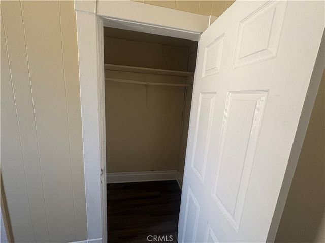 3395 Franklin Avenue, Riverside, CA 92507