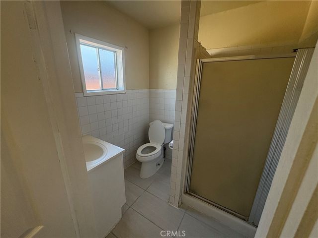 3395 Franklin Avenue, Riverside, CA 92507