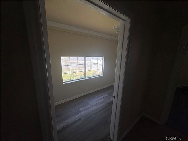 3395 Franklin Avenue, Riverside, CA 92507