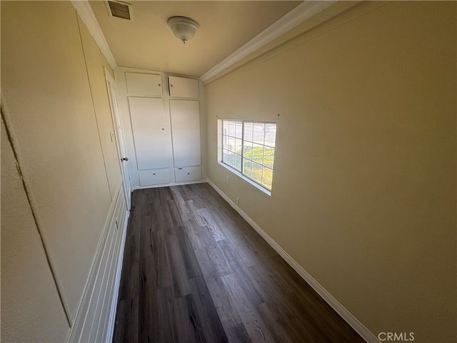 3395 Franklin Avenue, Riverside, CA 92507