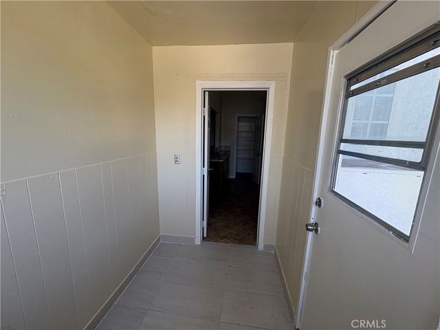 3395 Franklin Avenue, Riverside, CA 92507