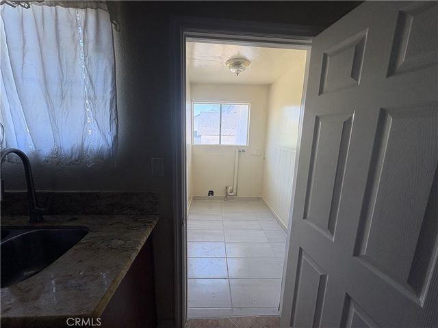 3395 Franklin Avenue, Riverside, CA 92507
