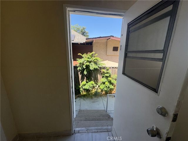 3395 Franklin Avenue, Riverside, CA 92507