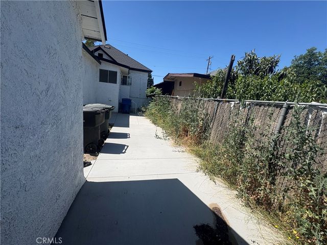 3395 Franklin Avenue, Riverside, CA 92507