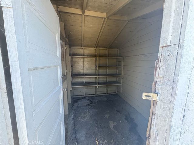 3395 Franklin Avenue, Riverside, CA 92507