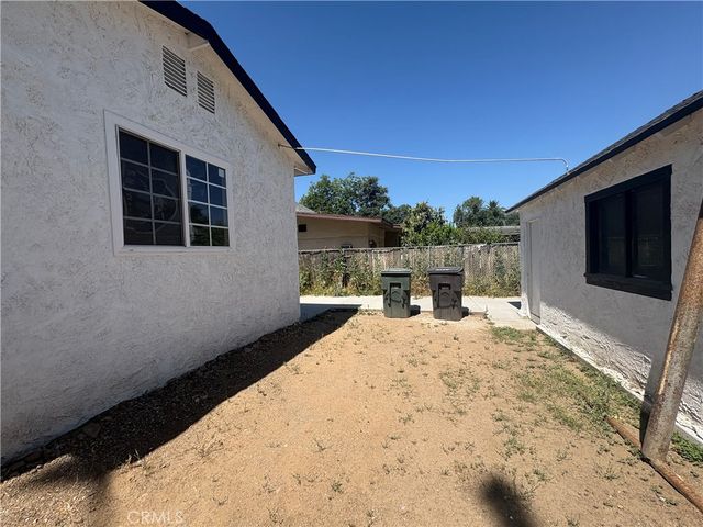 3395 Franklin Avenue, Riverside, CA 92507