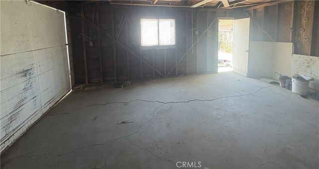 3395 Franklin Avenue, Riverside, CA 92507