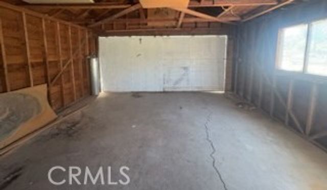 3395 Franklin Avenue, Riverside, CA 92507