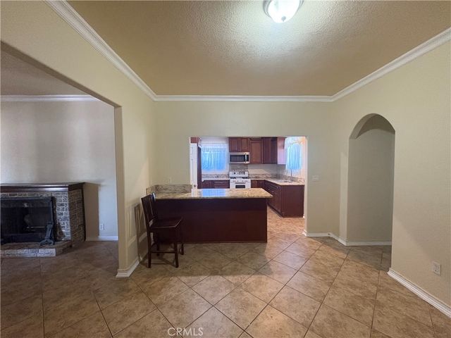 3395 Franklin Avenue, Riverside, CA 92507
