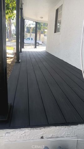 3395 Franklin Avenue, Riverside, CA 92507