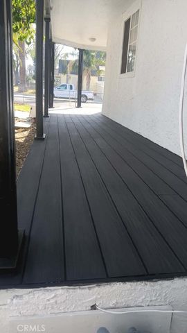 3395 Franklin Avenue, Riverside, CA 92507