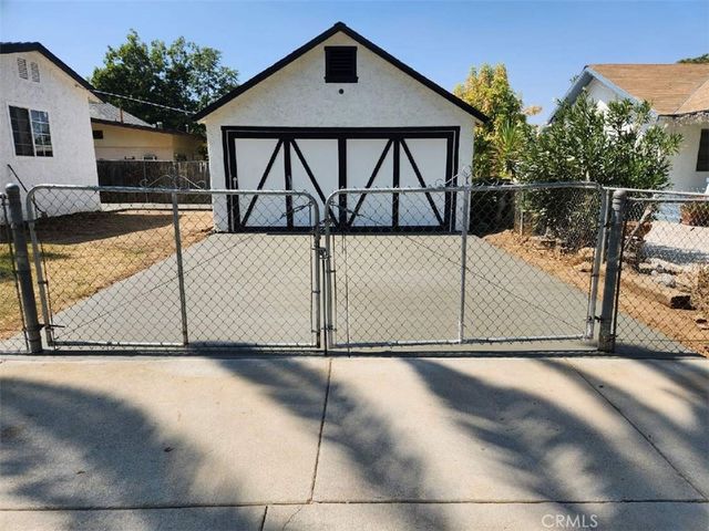 3395 Franklin Avenue, Riverside, CA 92507