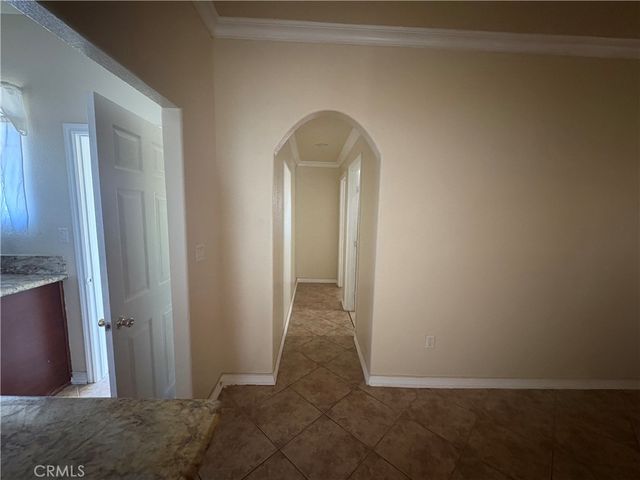 3395 Franklin Avenue, Riverside, CA 92507