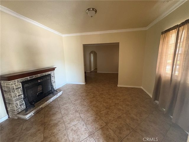 3395 Franklin Avenue, Riverside, CA 92507