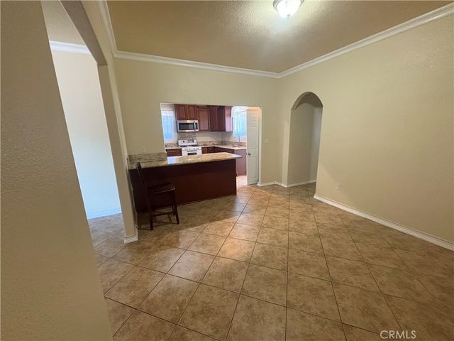 3395 Franklin Avenue, Riverside, CA 92507