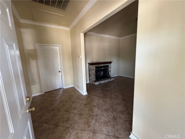 3395 Franklin Avenue, Riverside, CA 92507