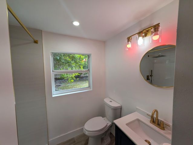 1733 NW 18TH Street, Fort Lauderdale, FL 33311