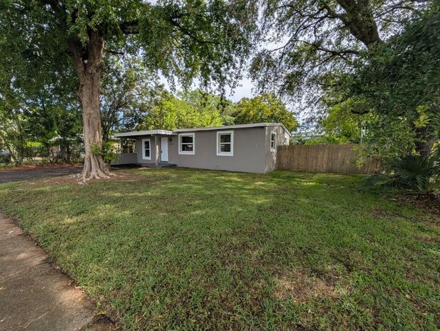 1733 NW 18TH Street, Fort Lauderdale, FL 33311