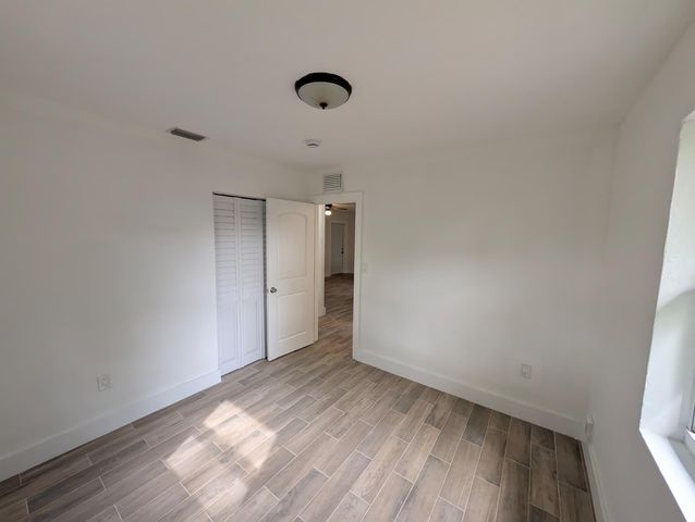 1733 NW 18TH Street, Fort Lauderdale, FL 33311