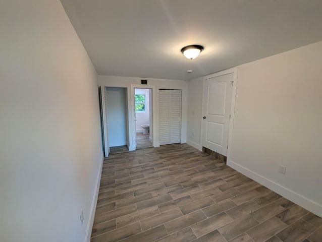 1733 NW 18TH Street, Fort Lauderdale, FL 33311