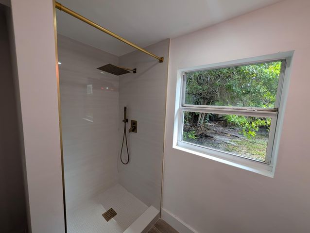 1733 NW 18TH Street, Fort Lauderdale, FL 33311