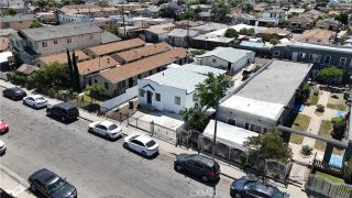 1124 E 76th Place, Los Angeles, CA 90001