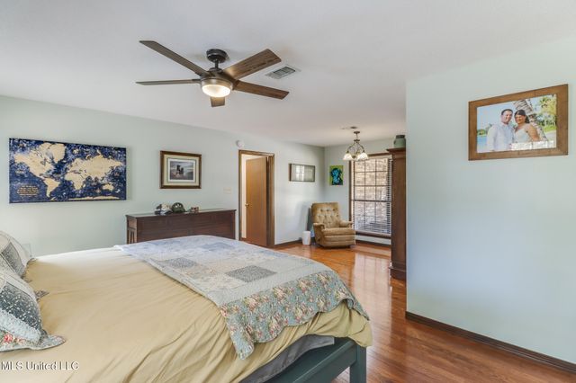 13682 John Clark Road, Gulfport, MS 39503